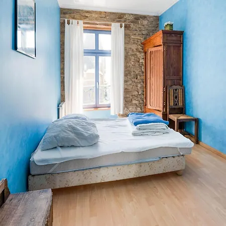 Spacious With Private Pool And Garden, Cleaning Included