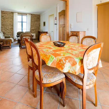 Spacious With Private Pool And Garden, Cleaning Included